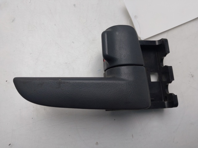 82623LD000 Hyundai/Kia