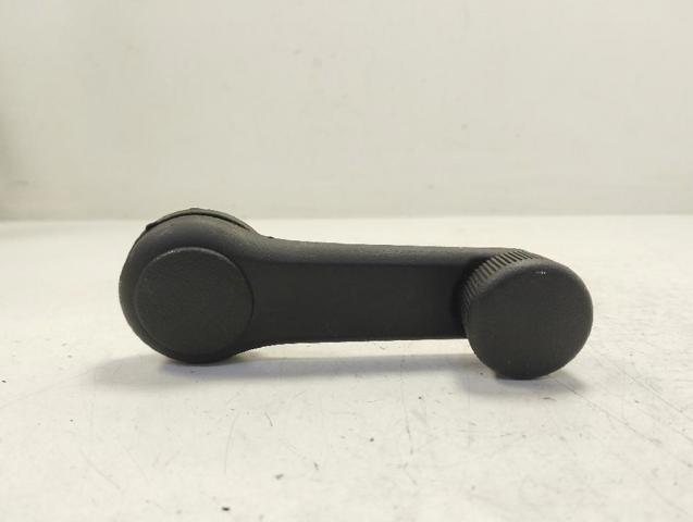 8263022001 Hyundai/Kia