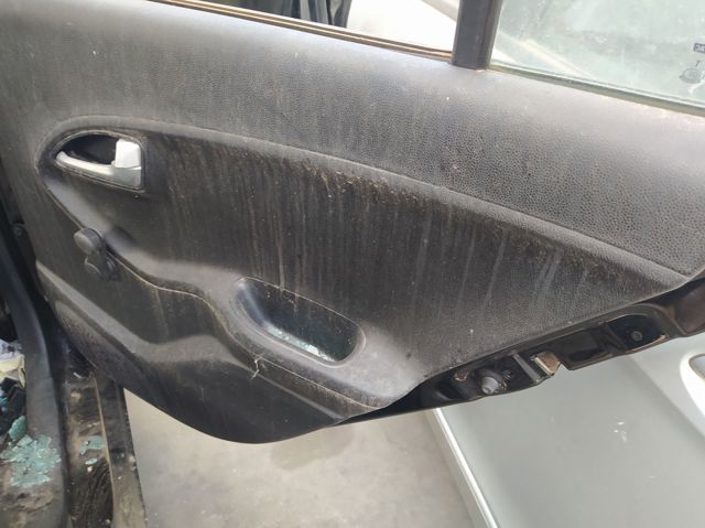 8263022001EQ Hyundai/Kia