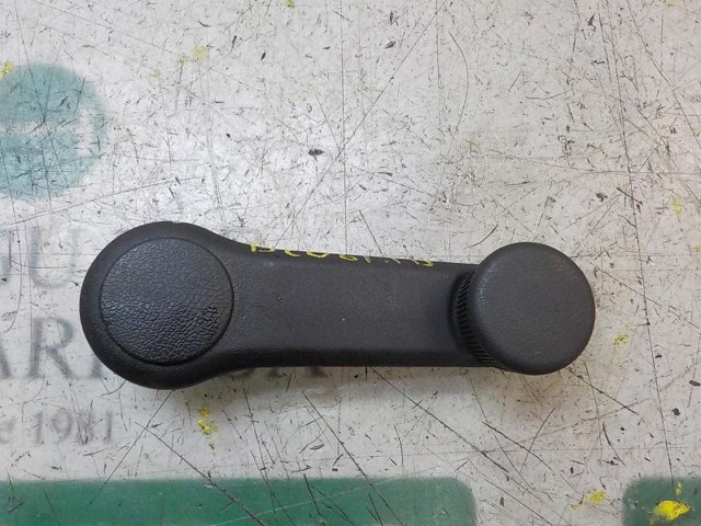 8263022001EQ Hyundai/Kia
