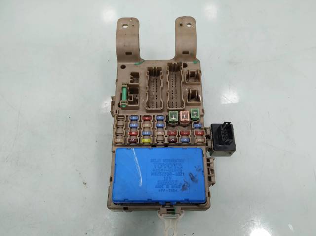 8264102040 TOYOTA  comprar en Lleida