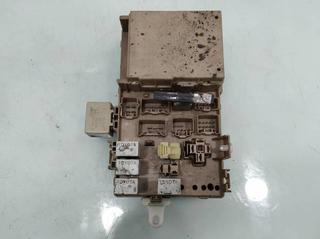 8264102040  comprar en Zaragoza