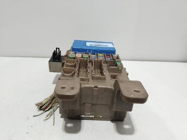 8264102040 Toyota