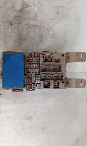 8264102040 Toyota
