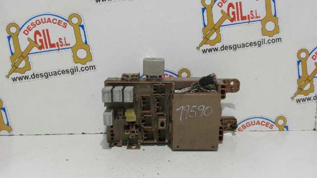 8264102040 comprar Sevilla