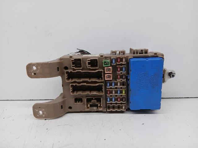 8264102040 Toyota