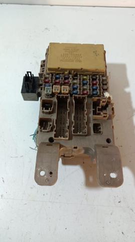 8264113040 Toyota