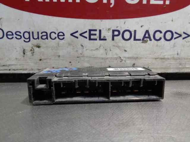 8264147020 TOYOTA Relé eléctrico multifuncional  comprar en Lleida