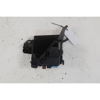 Relé eléctrico multifuncional 8264147020 TOYOTA