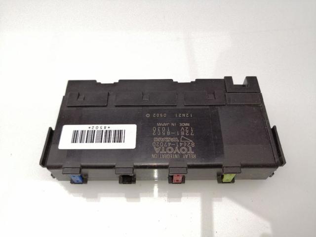 8264147020 Toyota