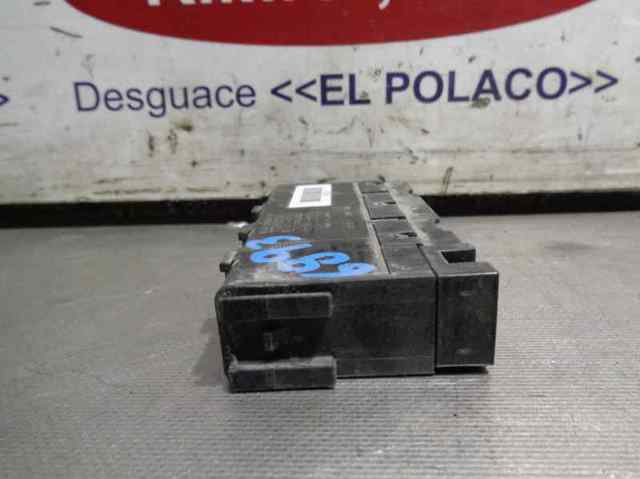 8264147020 Relé eléctrico multifuncional comprar Almería