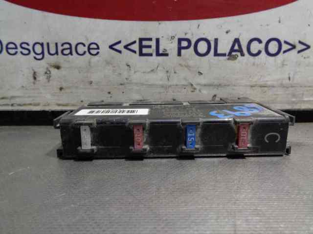 8264147020 Relé eléctrico multifuncional  disponible Málaga