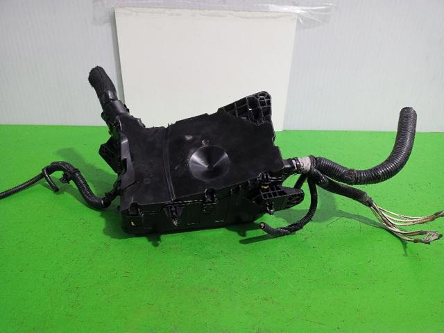 TOYOTA 8264147020 Relé eléctrico multifuncional  disponible España
