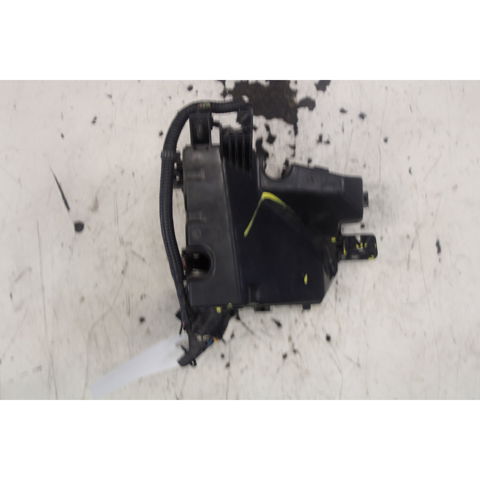 8264147020 Relé eléctrico multifuncional comprar Sevilla
