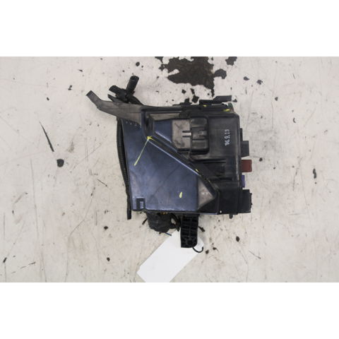 8264147020 Relé eléctrico multifuncional comprar Sevilla