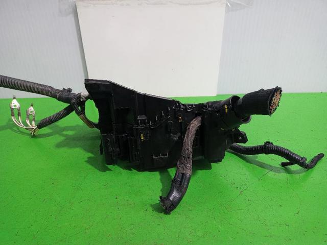 8264147020 Relé eléctrico multifuncional comprar Almería