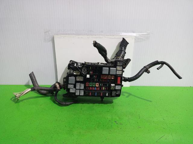 8264147020 TOYOTA Relé eléctrico multifuncional  disponible Ourense