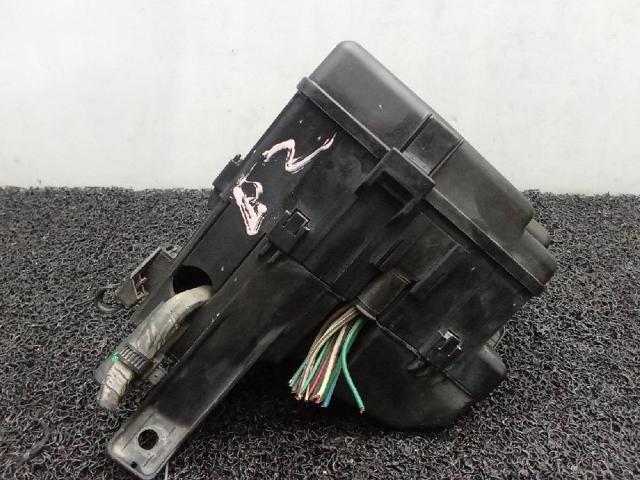 8264147020 Toyota