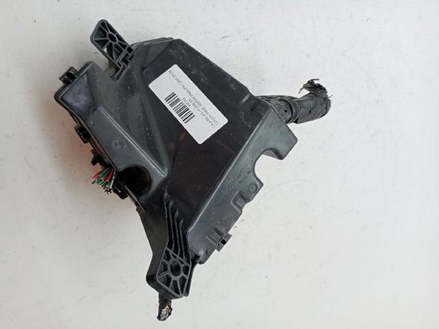8264147020 Toyota