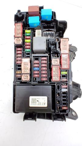 8264147050 Toyota