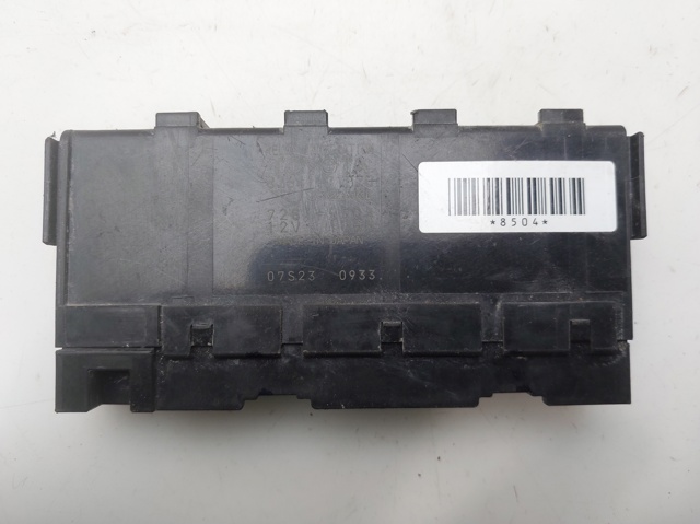 8264171020 Toyota