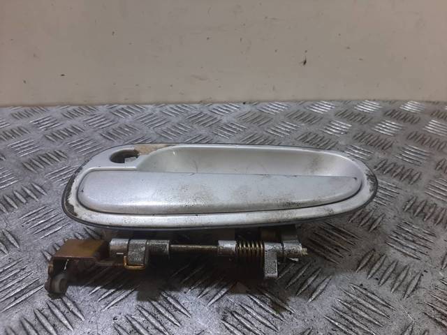 8265017000 Hyundai/Kia