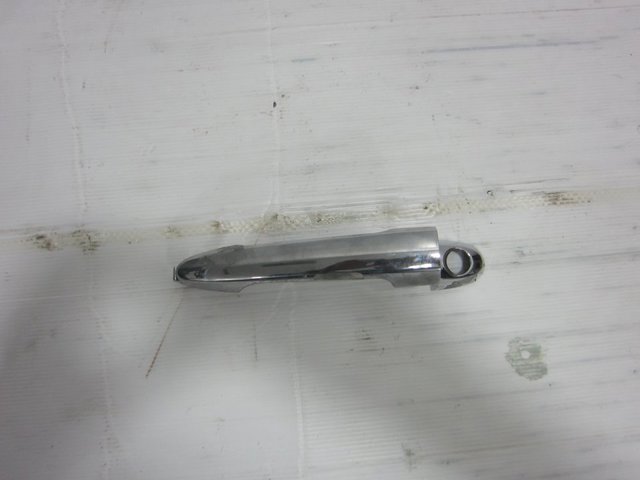 826501D010 Hyundai/Kia