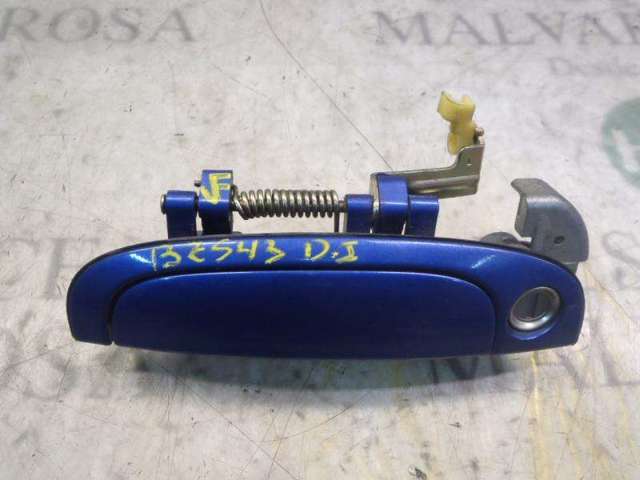 826501G050 Hyundai/Kia