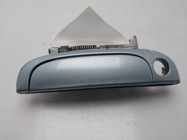 826501G050 Hyundai/Kia