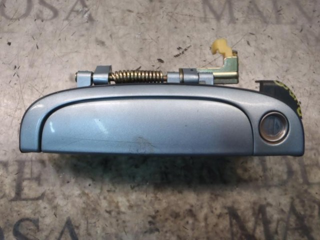 826501G050 Hyundai/Kia