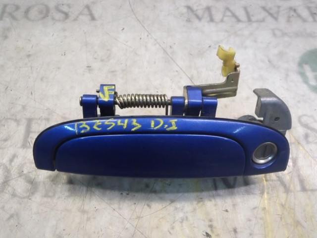 826501G050 Hyundai/Kia