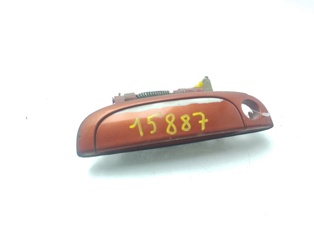 826501G050 Hyundai/Kia