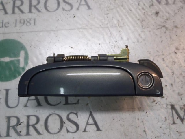 826501G050 Hyundai/Kia