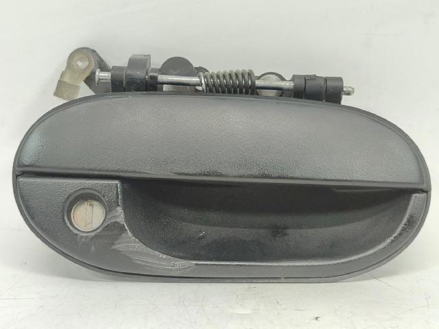 8265022000 Hyundai/Kia