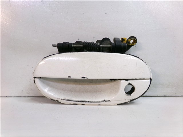 8265022000 Hyundai/Kia