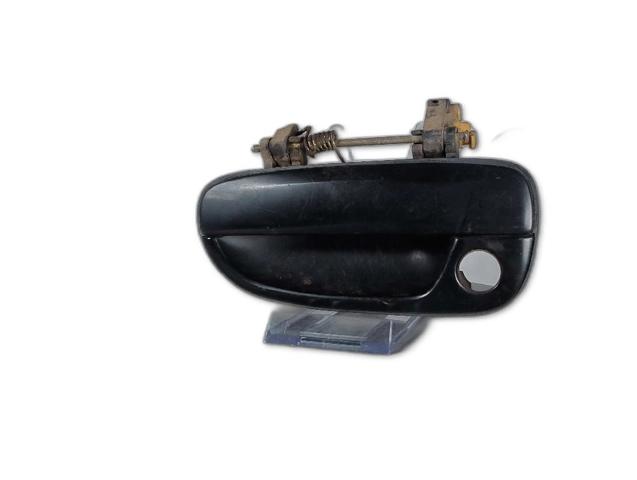 8265025000 HYUNDAI Manija exterior izquierda de puerta delantera  disponible Alicante