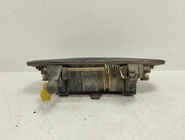 8265025000 Hyundai/Kia