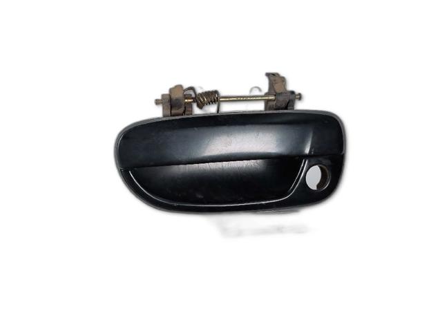 8265025000 Hyundai/Kia