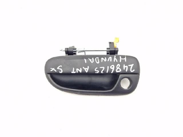 8265025000CA Hyundai/Kia