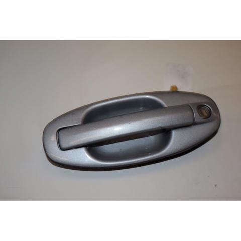 8265026000 HYUNDAI Manija exterior izquierda de puerta delantera  disponible Ourense