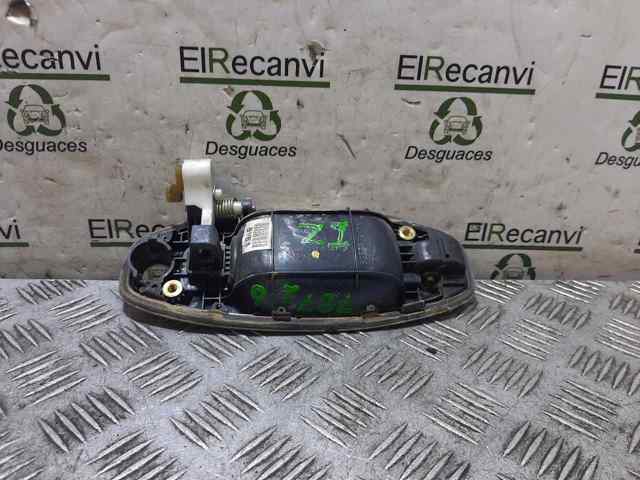8265026000 Hyundai/Kia