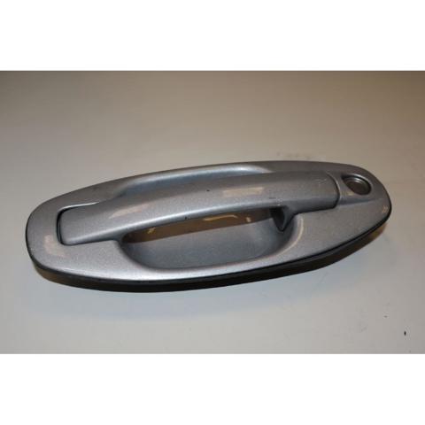 8265026000 HYUNDAI Manija exterior izquierda de puerta delantera  comprar en Lleida