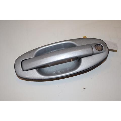 8265026000 Manija exterior izquierda de puerta delantera  en stock Sabadell