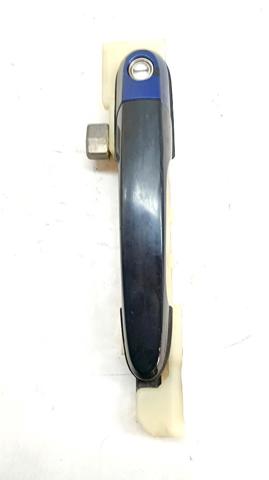 826502E000 Hyundai/Kia