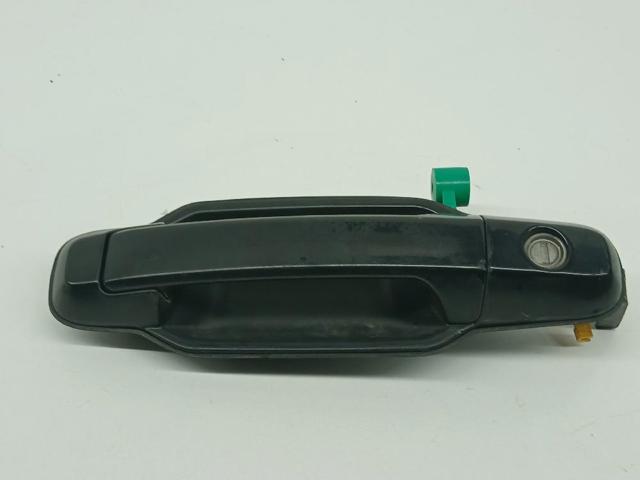 826503E000 Hyundai/Kia