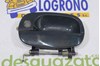 Tirador de puerta exterior delantero izquierda 826504A300 HYUNDAI