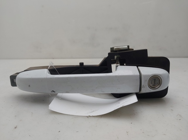 826511H000 Hyundai/Kia