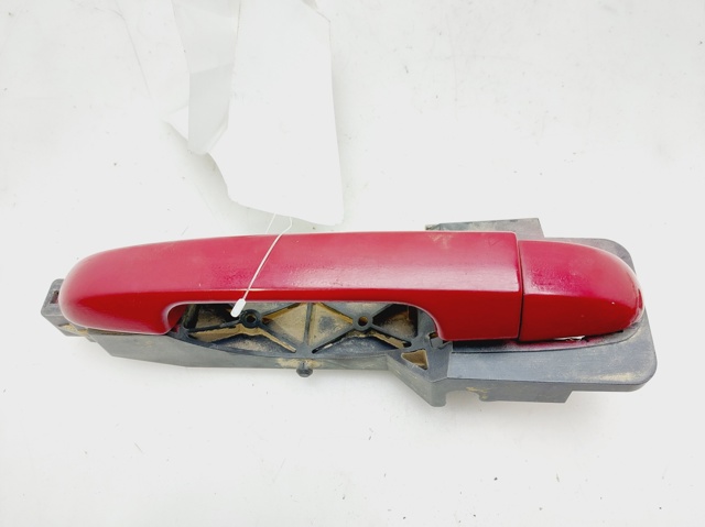 826511H000 Hyundai/Kia