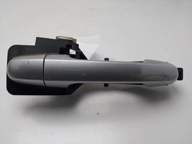 826511H000 Hyundai/Kia