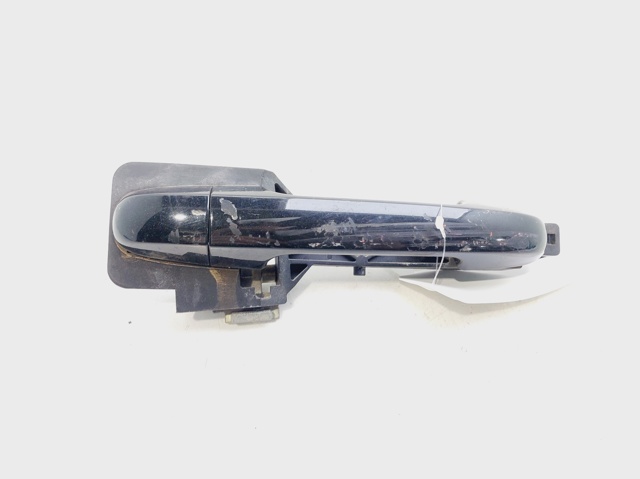 826511H000 Hyundai/Kia